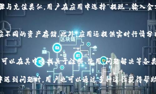 baiotitpWalletapp手机版——一款便捷安全的数字钱包应用/baioti  
tpWalletapp, 数字钱包, 移动支付, 加密货币/guanjianci  

在如今数字化的时代，移动支付应用越来越受到用户的青睐。而tpWalletapp手机版作为一款新兴的数字钱包应用，为用户提供了一个安全、便捷的金融管理平台。无论是日常消费、加密货币交易还是资产管理，tpWalletapp都能满足用户的需求。本文将从多个方面深入探讨tpWalletapp手机版的特点、功能及其在数字金融生态中的重要性。

1. 什么是tpWalletapp手机版？
tpWalletapp手机版是一款专为移动用户设计的数字钱包应用。它不仅支持传统货币的存储和转账，还能处理多种加密货币，如比特币、以太坊等。该应用具备高安全性，可以为用户提供安全的资金存放和交易保障。此外，tpWalletapp还支持多种支付方式以及用户友好的界面，使得使用过程变得更加简单、直观。

2. tpWalletapp的主要功能
tpWalletapp手机版的主要功能包括但不限于：

ul
    li多账户管理：用户可以在一个应用中管理多个数字钱包账户，这对于拥有不同加密货币的用户来说显得尤为重要。/li
    li安全转账：应用采用先进的加密技术，确保转账过程中的数据安全，保障用户交易的隐私。/li
    li实时行情查询：tpWalletapp提供实时的数字货币市场行情，让用户可以及时获取投资资讯，掌握市场动态。/li
    li资产管理：用户可以在应用中查看和管理自己的所有资产，实时掌握资金周转情况。/li
    li多种支付方式：支持多种类型的支付方法，无论是在线购物还是线下消费，都能轻松完成。/li
/ul

3. tpWalletapp的安全性
安全性是数字钱包的核心问题，tpWalletapp在这方面采取了多项措施。一方面，应用使用了行业标准的加密技术，以防止用户信息被泄露；另一方面，tpWalletapp还实行双重身份验证机制，只有确认身份的用户才能进行操作。此外，所有的交易记录都被加密存储，保障用户的资产安全。这样的安全措施基本上杜绝了黑客攻击和资金损失的风险。

4. 如何使用tpWalletapp？
使用tpWalletapp的流程相对简单，用户只需下载应用并注册账户。具体步骤如下：

ol
    li下载并安装：用户可以在应用商店中搜索“tpWallet”，下载并安装应用。/li
    li注册账户：安装完成后，打开应用，按照提示进行账户注册。用户需要提供有效的邮箱和手机号码。/li
    li实名认证：为了保障资金安全，用户需要进行实名认证，按照应用内指引上传身份信息。/li
    li资金充值：用户可以通过银行转账、信用卡等方式向账户充值，支持多种充值方式。/li
    li开始交易：用户可以随时查看实时行情，并进行买入、卖出等操作。/li
/ol

5. tpWalletapp与其它数字钱包的对比
市场上存在多种数字钱包应用，tpWalletapp与它们相比，有其独特的优势。与一些主流钱包比，tpWalletapp在用户体验上更加友好，界面设计，操作流畅。同时，该应用在安全性上进行了一系列强化，确保用户资金不被侵害。此外，tpWalletapp支持多种货币，使其在多样性上也颇具竞争力。

常见问题解答
在使用tpWalletapp过程中，用户可能会遇到以下问题：

问题1：tpWalletapp是否安全？
tpWalletapp在安全性方面采取了多种安全措施。首先，该应用使用高级加密技术来保护用户数据和交易记录，确保用户的私密信息不会被泄露。其次，应用内置了双重身份验证，这意味着在进行重要操作时，用户需要通过手机验证码等方式确认身份。这种措施能够有效防止未授权用户访问账户。此外，应用还对所有交易进行实时监控，以便及时探测并防范可疑活动。因此，从整体来看，tpWalletapp是一款安全可靠的数字钱包。

问题2：如何解决tpWalletapp的登录问题？
用户在登录tpWalletapp时可能会遇到密码错误、忘记密码等问题。首先，确保输入的邮箱和密码正确，如果不记得密码，可以使用“忘记密码”选项重置。在重置过程中，用户通常需要通过注册时的邮箱接收重置链接。另外，如果用户账户被锁定，建议联系tpWalletapp的客服，提供必要的信息以便恢复账户访问。在登录时，建议使用安全网络，并开启双重验证，增加安全性。

问题3：如何进行资金充值和提现？
在tpWalletapp中进行资金充值相对简单，用户可以通过各种支付方式，比如银行转账、信用卡等。用户只需在应用中选择“充值”选项，按照指引输入充值金额并选择支付方式即可。提现的步骤与充值类似，用户在应用中选择“提现”，输入金额及提现账户，确认后就可以完成提现。需要注意的是，不同支付方法可能会有不同的手续费，用户在具体操作时需留意。

问题4：tpWalletapp是否支持多种加密货币？
是的，tpWalletapp支持多种主流加密货币，如比特币、以太坊、莱特币等。这使得用户可以在一个平台上管理各种数字资产。当用户创建账户后，可以根据个人需求选择需要的钱包类型，以适应不同的资产存储。此外，应用还提供实时行情分析和资产管理工具，方便用户及时调整投资策略。

问题5：tpWalletapp的客服支持如何？
tpWalletapp为用户提供了多渠道的客服支持。用户可以通过应用内的联系客服功能获得帮助，通常会有人工客服人员及时响应用户的问题。此外，tpWalletapp还提供了线上帮助中心，用户可以在其中查找关于注册、使用、问题解决等各类信息的常见问答。此外，tpWalletapp的社交媒体页面也会定期发布更新和活动信息，用户可以通过这些渠道与官方团队保持联系。

总之，tpWalletapp手机版是一款功能强大、安全可靠的数字钱包应用，适合各种用户使用。无论是在日常消费还是投资管理方面，tpWalletapp都能为用户提供便捷高效的服务。在使用过程中遇到问题时，用户也可以通过多种途径获得帮助，确保良好的使用体验。随着数字金融的不断发展，tpWalletapp将会在这个领域中扮演越来越重要的角色。