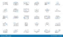 安卓tpWallet在线客服如何快速找到