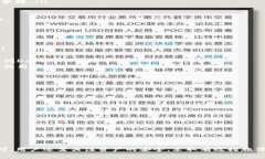   狐狸钱包充值USDT的费用解析及使用指南 /  gua