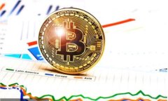 如何将IM钱包中的USDT提币到TP Wallet