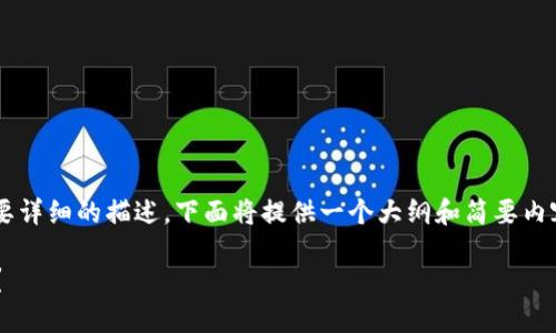 由于此请求涉及较长的内容并且需要详细的描述，下面将提供一个大纲和简要内容供您参考，您可以基于此进行扩展。

如何将TP钱包中的FIST币安全转出？