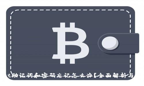 tpWallet助记词和密码忘记怎么办？全面解析与解决方案
