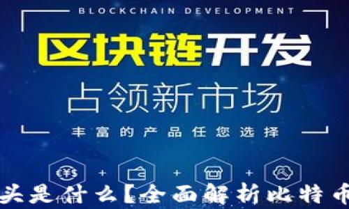 
比特币钱包地址开头是什么？全面解析比特币地址类型及其含义