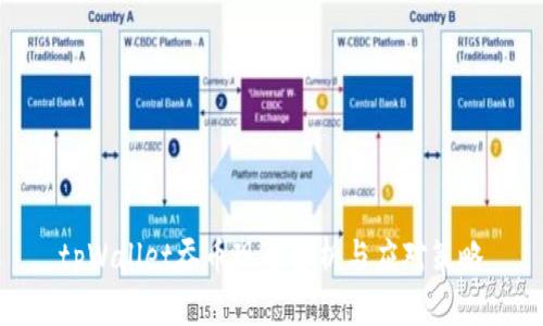tpWallet吞币现象解析与应对策略