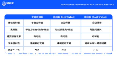 如何安全地在tpWallet中进行转出加密操作
