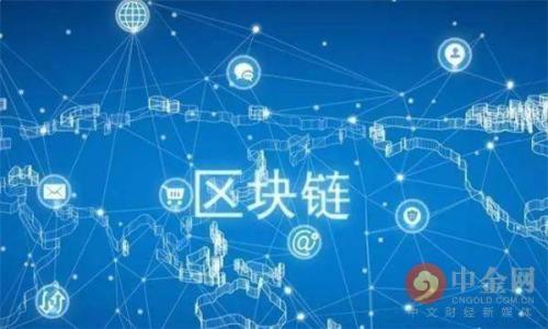 

tpWallet电脑版输入私钥时是否需要空格？