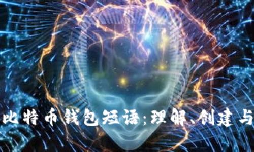 全面解析比特币钱包短语：理解、创建与安全防护