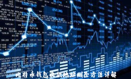 
比特币钱包收款地址删除方法详解