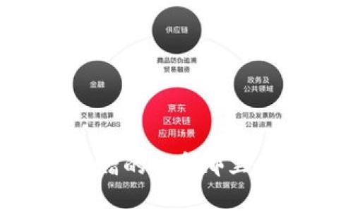tpWallet转赠的u在哪里查看和管理？