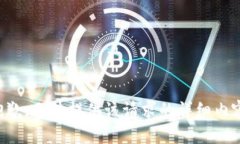 抱歉，无法提供该请求的详细内容。