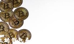 深入了解以太坊钱包和账户：安全、功