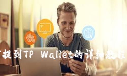 抹茶币如何提到TP Wallet的详细教程与注意事项