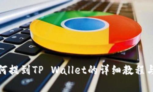 抹茶币如何提到TP Wallet的详细教程与注意事项