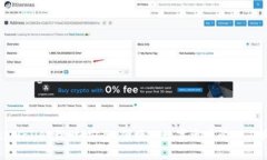 tpWallet理财：安全、便捷的数字资产管理工具