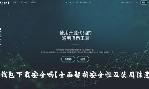 多多钱包下载安全吗？全面解析安全性及使用注意事项
