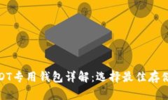 : USDT专用钱包详解：选择最佳存储方式