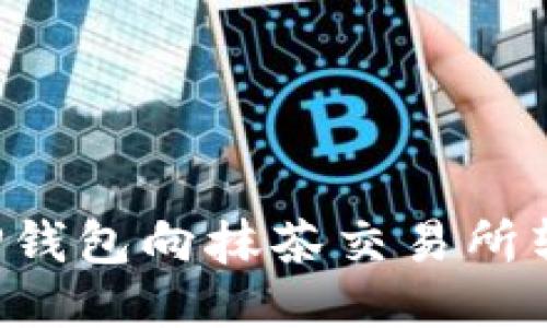 如何从TP钱包向抹茶交易所转账USDT