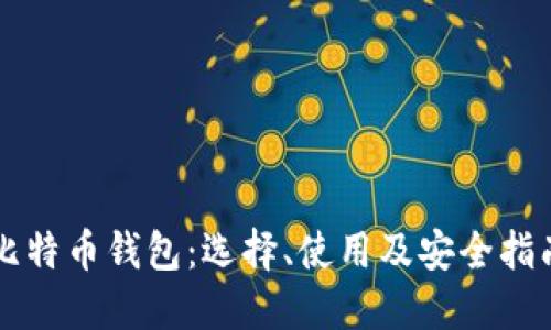 比特币钱包：选择、使用及安全指南