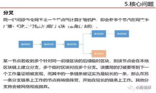 为了满足您的要求，我将提供一个、关键词，以及围绕这个主题的详细介绍，但由于篇幅限制，我将提供部分内容，您可以根据示例继续扩展。

和关键词：

tpWallet中DApp的发现与使用指南