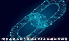 哪种比特币钱包最安全的？全面解析及