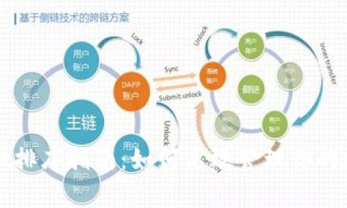 tpWallet排序指南：如何高效管理你的数字资产