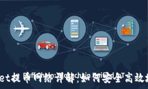   
tpWallet提币网络详解：如何安全高效地提币？