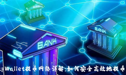   
tpWallet提币网络详解：如何安全高效地提币？