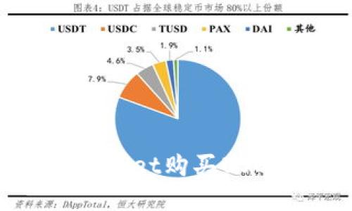 如何使用tpWallet购买USDT的详细指南