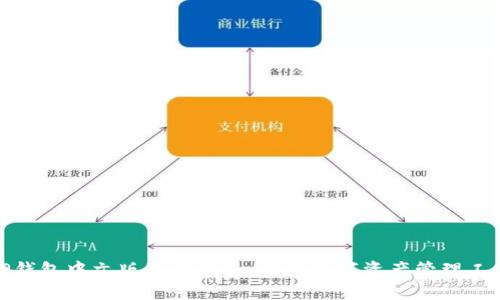 TP钱包中文版使用指南：便捷数字资产管理工具
