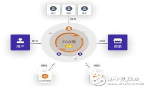 如何使用币安网去中心化钱包转账USDT的详细指南