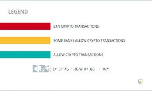   如何更改tpWallet的Gas费用设置？ / 

 guanjianci tpWallet, Gas费用, 加密货币, 钱包设置 /guanjianci 

## 引言

在加密货币交易中，Gas费用是一个重要的概念。Gas是用来支付交易和智能合约执行的费用。在使用钱包如tpWallet时，理解如何调整和Gas费用设置，能够有效地帮助用户降低交易成本并提高交易成功率。本文将详细探讨如何更改tpWallet的Gas费用设置及其相关问题。

## 什么是tpWallet？

tpWallet是一款多功能的加密货币钱包，支持多种类型的数字资产。它不仅提供安全的数字资产存储，还支持多种交易功能，让用户能够轻松管理自己的加密投资。在tpWallet中，用户可以自由地设置Gas费用，以便在需要时加快交易速度或减少费用支出。

## 如何更改tpWallet的Gas费用设置？

更改tpWallet中的Gas费用设置是一项简单直观的操作。以下是详细步骤：

### 第一步：打开tpWallet应用

首先，确保你已经在你的设备上安装了tpWallet应用程序。如果尚未安装，用户需要先从官方渠道下载并安装应用。

### 第二步：登录账户

打开tpWallet后，输入你的账户信息进行登录。这通常包括一个安全密码、助记词或其他安全性验证方式。

### 第三步：进入“交易设置”选项

登录后，找到主界面上的“设置”或者“交易”选项，点击进入。在这里，你将看到相关的交易设置选项。

### 第四步：调整Gas费用

在交易设置中，找到“Gas费用”或“交易费用”选项。tpWallet一般会提供默认的Gas费用选项，用户在此基础上可以根据需要进行调整。

- **选择费用类型**：tpWallet可能会提供几种不同等级的Gas费用选项，用户可以选择“低”、“中”、“高”等不同级别，或者手动输入Gas费用的具体数值。
- **考虑网络状况**：在繁忙时段，网络拥堵可能导致Gas费用上涨，用户需根据实时网络情况调整费用。

### 第五步：保存设置

完成调整后，确保对更改进行保存。返回到主界面，进行你的交易即可。

## 为什么需要调整Gas费用？

调整Gas费用的目的有很多，包括但不限于：

1. **降低交易成本**：当网络较为空闲时，用户可以选择较低的Gas费用，以减少交易的费用支出。
   
2. **提高交易成功率**：在网络繁忙时，为了确保交易能够及时被确认，用户可能需要选择较高的Gas费用。

3. **根据紧急程度决定**：例如，如果用户需要立即进行交易或支付，通常会选择高Gas费用来加快确认速度。

## 常见问题解答

在更改tpWallet的Gas费用时，用户可能会遇到一些疑问。以下是常见问题及解答：

### 问题一：如何查询当前的Gas费用？

在tpWallet中，用户可以通过以下步骤查询当前的Gas费用：

#### 1. 使用区块浏览器

用户可以访问相关的区块浏览器（如Etherscan）来查看当前网络的Gas价格。这些浏览器提供了实时的Gas费用信息。

#### 2. tpWallet应用内查询

tpWallet的界面可能提供直接访问实时Gas费用的功能。用户可以在交易时查看推荐的Gas费用选项。

### 问题二：Gas费用的设置是否影响交易速度？

确实，Gas费用的设置会直接影响交易的速度。以下是详细分析：

#### 1. 更高的Gas费用

如果用户选择较高的Gas费用，交易将更容易被矿工选择并确认。这是因为矿工通常会选择出价最高的交易进行处理，因此提高Gas费用是加快交易速度的直接方式。

#### 2. 较低的Gas费用

相反，选择较低的Gas费用可能会导致交易被延迟确认，特别是在网络繁忙的情况下。用户在较低Gas费用的设置下，可能需要等待更长时间才能完成交易。

### 问题三：在特定场景下如何选择合适的Gas费用？

用户在特定场景下应考虑以下因素来选择合适的Gas费用：

#### 1. 交易的性质

例如，如果是高价值的交易，用户可能愿意支付更高的Gas费用以确保安全和及时确认。

#### 2. 网络状况

在网络繁忙时，用户应该考虑临时提高Gas费用，避免交易延迟或失败。

#### 3. 个人预算

用户应根据自己的预算来设定Gas费用。特别是如果用户频繁交易，那么在预算范围内选择合理的Gas费用才能减少总交易成本。

### 问题四：如何领取因高Gas费用而取消的交易费用？

用户在交易过程中，如果设置的Gas费用过低导致交易取消，以下是可以考虑的步骤：

#### 1. 查看交易状态

首先，在tpWallet应用中查看该交易的状态，如果显示为“失败”或“取消”，则可以确认无须支付Gas费用。

#### 2. 重新交易

用户可以通过重新设置合适的Gas费用进行交易，确保交易能够顺利处理。

### 问题五：如何我的Gas费用支出？

Gas费用支出是用户切实需要关注的内容，以下是相关建议：

#### 1. 研究市场

了解目前市场的Gas费用水平，这是最基本的策略。用户可以使用Gas价格跟踪工具，实时监控Gas费用的变化。

#### 2. 选择合适的交易时间

在网络较为清闲的时段（如周末、节假日后），可以选择此时进行交易，通常手续费较低。

#### 3. 使用批量交易

如果需要进行多笔转账，可以通过批量交易降低Gas费用，因为批量交易的Gas费用会相对较低。

## 结束语

调整tpWallet中的Gas费用设置可以大大提高用户的交易效率，不仅能减少交易成本，也能保障交易的安全与及时性。在加密货币市场中，了解Gas费用的相关知识至关重要。希望本文能够帮助你在使用tpWallet时，顺利设置Gas费用并你的交易体验。