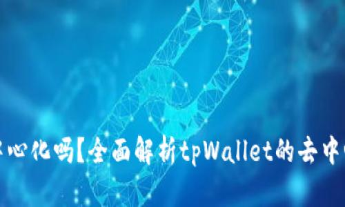 : tpWallet是去中心化吗？全面解析tpWallet的去中心化特点及其优势