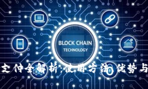 tpWallet支付全解析：使用方法、优势与常见问题