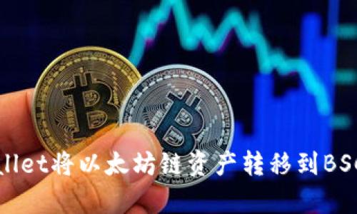 如何使用tpWallet将以太坊链资产转移到BSC（币安智能链）