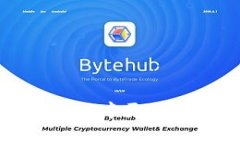 格式：如何在tpWallet中更改币安智能链