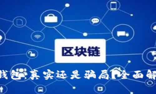 Block Token钱包：真实还是骗局？全面解析与用户指南