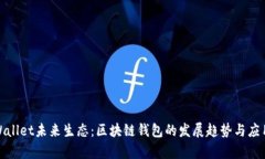 : tpWallet未来生态：区块链钱包的发展