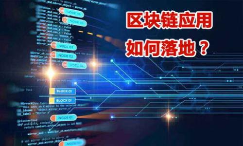 biao ti/biao titpWallet官网下载安卓/biao ti

tpWallet, 安卓钱包, 数字货币, 钱包下载/guanjianci

介绍tpWallet
随着区块链技术的快速发展和数字货币的广泛应用，众多用户开始寻求安全且高效的方式来管理他们的数字资产。tpWallet作为一款新兴的安卓钱包，因其强大的功能和用户友好的界面而受到了广泛的关注。tpWallet不仅支持多种数字货币的存储、管理和交易，还提供了高水平的安全性，帮助用户轻松管理他们的数字资产。

tpWallet的主要功能
tpWallet具备多项优秀功能，使其成为数字资产管理的理想选择。以下是一些tpWallet的关键功能：
ul
    listrong多币种支持：/strongtpWallet支持比特币、以太坊以及各类ERC20 tokens等多种主流数字货币，让用户可以在一个应用中管理多种资产。/li
    listrong用户友好的界面：/strongtpWallet的设计简洁、直观，即使是首次使用数字钱包的用户也能够轻松上手。/li
    listrong强大的安全性：/strong采用先进的加密技术，确保用户的私钥和交易信息的安全。同时，支持指纹解锁等多重安全措施。/li
    listrong便捷的交易功能：/strong用户可以轻松地进行资产转账和交易，支持通过二维码扫描进行快速支付。/li
    listrong实时行情查询：/strong内置实时数字货币行情，用户可以随时获得市场动态，做出及时的投资决策。/li
/ul

如何下载tpWallet安卓版
为了获得tpWallet的最佳体验，用户可以通过官方网站或应用商店下载tpWallet的安卓版本。以下是详细的下载步骤：
ol
    listrong访问官方网站：/strong用户首先需要访问tpWallet的官方网站。在页面上找到“下载”或“获取应用”的按钮。/li
    listrong选择安卓版本：/strong在下载页面中，用户可以看到适用于不同系统的版本，选择“安卓版本”进行下载。/li
    listrong安装应用：/strong下载完成后，用户需要打开下载的APK文件，按照提示进行安装。请确保在手机设置中允许安装来自未知来源的应用。/li
    listrong创建或导入钱包：/strong安装完成后，用户可以选择创建新的数字钱包或者导入已有钱包。跟随应用内的指引即可完成设置。/li
/ol

tpWallet的安全特点
数字资产的安全性一直是消费者最关心的问题之一。tpWallet在安全性上采取了多项措施，以保护用户的资产和隐私：
ul
    listrong私钥本地存储：/strong用户的私钥被安全存储在本地设备中，避免了被服务器窃取的风险。/li
    listrong采用多重签名机制：/strong对于大额交易，tpWallet支持多重签名机制，提高了资金的安全防护。/li
    listrong定期安全检测：/strongtpWallet会定期进行安全检测和系统升级，以应对日益复杂的安全威胁。/li
    listrong用户教育：/strongtpWallet官网定期提供安全知识的文章和指南，帮助用户提高自身的安全意识。/li
/ul

可能相关的问题
在使用tpWallet的过程中，用户可能会遇到多个问题。以下是五个常见问题及详解：

1. 如何恢复丢失的tpWallet钱包？
如果用户丢失了tpWallet钱包或者无法访问自己的账户，可以通过恢复助记词或密钥来找回钱包。首先，确保在创建钱包时保存了助记词。助记词通常由12-24个单词组成。用户只需在应用中选择“恢复钱包”选项，并输入助记词，即可恢复账户。如果用户未保存助记词，可能会导致无法找回资产。因此，强烈建议用户在创建钱包时备份助记词，并将其妥善保管。
另外，用户也可以通过私钥进行恢复。私钥是访问钱包地址的唯一凭证，输入私钥后，用户将能够重新获得对资产的控制。然而，私钥同样需要妥善保存，不能泄露给他人。若丢失了私钥并且未备份助记词，资产则无法找回。

2. tpWallet的跨链交易功能如何使用？
tpWallet支持一定程度的跨链交易，用户可以通过钱包内部提供的功能将资产从一个链转移到另一个链。跨链交易有助于用户在不同的区块链之间灵活调度资产，从而更好地管理投资组合。
用户若要进行跨链交易，需要首先确保目标链支持的类型，tpWallet对此提供了指引。选择资产后，用户只需输入目标地址、金额并确认交易。在这个过程中，需要支付相应的网络手续费。同时，跨链交易的处理时间可能会略长，需要耐心等待，尤其在网络拥堵的情况下。
跨链交易功能的使用为tpWallet增加了不少灵活性，使得用户可根据市场动态即时调整投资策略。

3. tpWallet支持哪些数字货币？
tpWallet的优势之一在于支持多种数字货币，用户可以在同一个钱包中管理各种资产。tpWallet支持的主要数字货币包括比特币（BTC）、以太坊（ETH）、稳定币（如USDT、USDC）以及各类ERC20标准的代币。随着市场的发展，tpWallet也在不断扩大支持的货币种类，定期更新用户的资产选择。
为了查看最新支持的数字货币，用户可以访问tpWallet的官方网站或官方社区，了解最新的资产支持情况。同时，用户，如果想要更多的币种选择，可以通过平台内部的换币功能，将某些资产转换为其他类型的数字货币。

4. tpWallet的手续费结构是什么样的？
tpWallet在进行交易时，用户需要支付相应的网络手续费。手续费的具体金额通常根据区块链网络的拥挤程度而定，非高峰期网络手续费会较低，而在网络繁忙时则可能会增加。此外，tpWallet可能会对某些特定功能（如跨链交易、代币交换）收取额外的服务费。
用户在操作前，可以通过钱包界面查看并确认手续费明细，以确保交易的经济性。同时，tpWallet会不定期推出活动，降低某些交易或提现的手续费，用户可留意相关活动信息以节省成本。

5. 如何保障tpWallet的安全性？
tpWallet虽然具备多重安全措施，但用户自身的使用习惯也对于资产安全至关重要。以下是一些保障tpWallet安全性的建议：
ul
    listrong定期更新应用：/strong确保使用最新版本的tpWallet，这样能够享受到最新的功能和安全补丁。/li
    listrong及时备份助记词和私钥：/strong用户应在创建钱包时备份助记词以及私钥，并将其存放在安全的地方，不与他人分享。/li
    listrong启用双重认证：/strong如果tpWallet提供了双重认证功能，务必启用以增加账户的保护层。/li
    listrong保持设备安全：/strong定期为手机设备安装安全软件，避免下载未知来源的应用程序，确保个人设备的安全。/li
    listrong谨慎进行交易：/strong在进行交易时核实地址无误，尽量避免在公共Wi-Fi环境下进行重要操作。/li
/ul

通过遵循以上步骤和建议，用户可以最大程度上保障tpWallet的安全性，安心管理自己的数字资产。