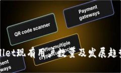 tpWallet现有用户数量及发展趋势分析