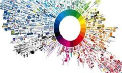 : 如何在tpWallet中出售USDT：详细步骤与