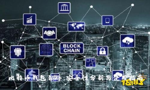 比特币钱包锁仓：安全性分析与使用指南