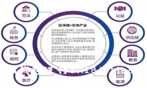 如何使用Token.im钱包进行SHIB（Shiba Inu）交易和管理