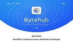 以太坊钱包升级版预测：未来的区块链