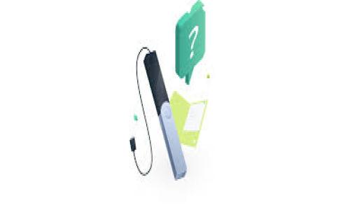   如何解除tpWallet授权权限的详细指南 / 
 guanjianci tpWallet, 解除授权, 钱包管理, 加密货币 /guanjianci 

随着加密货币日益受到追捧，以及相关应用程序的普遍使用，用户在体验过程中常常需要进行一些操作，其中之一就是解除钱包的授权。tpWallet是一款流行的加密货币钱包，用户在使用过程中可能出于安全考虑，或是由于不再需要某些服务，而想要解除其授权。本文将为您详细介绍如何解除tpWallet的授权，并解答相关问题。

tpWallet概述
tpWallet是一款为用户提供方便、安全的加密货币资产管理的软件。它不仅支持多种主流的加密货币资产，还具有友好的用户界面和较强的安全性。用户可以通过tpWallet方便地进行资产的转移、交易和授权等操作。然而，随着数字资产的普及，用户对钱包的安全性和隐私保护的需求日益增加。因此，了解如何解除钱包授权，以确保账户安全显得尤为重要。

如何解锁tpWallet的授权步骤
以下是解除tpWallet授权的具体步骤：

strong步骤一：打开tpWallet应用/strong
首先，确保您的tpWallet应用已经安装并且更新到最新版本。在手机上找到并点击tpWallet图标，打开应用。

strong步骤二：进入设置或安全选项/strong
在tpWallet首页，通常会有“设置”或“安全”选项。点击进入选项，以寻找与授权相关的设置内容。

strong步骤三：选择授权管理/strong
在设置菜单中，寻找“授权管理”或“已授权应用”这类的选项。这里通常列出所有已授权的服务和应用，您所需的解除权限操作就在这里进行。

strong步骤四：解除授权/strong
在“已授权应用”列表中，您会看到所有允许访问tpWallet的应用程序。选择您想要解除授权的应用，并点击“解除授权”或相应的选项。系统会提示您确认操作，确认后，您所选应用将失去对tpWallet的访问权限。

strong步骤五：确认解除授权/strong
完成以上操作后，建议您再次检查“已授权应用”列表，确认刚才解除的应用确实已不在里面。这样可以确保您的账户安全。

为什么需要解除tpWallet的授权
解除tpWallet的授权是非常重要的，以下是一些原因。

strong安全性因素/strong
在网络环境不断演变和威胁日益增加的背景下，拥有多个应用对钱包的授权可能会增加被攻击的风险。如果某个授权的应用被入侵，可能导致您的资产被盗取。因此，定期审查并解除不再需要的授权，可以有效降低风险。

strong隐私保护/strong
某些应用请求访问用户的某些敏感信息，如果您不再使用这些应用，或者觉得它们不再值得信任，解除授权是保护隐私的一种有效措施。通过控制哪些应用可以添加到钱包中，用户可以更好地掌握自己的信息安全。

strong减少应用冲突/strong
某些情况下，多个应用对同一钱包的授权可能会导致冲突，从而影响使用体验。这时，解除不必要的授权能够减少这种情况的发生，确保您在使用tpWallet时能够顺畅无阻。

问题讨论

1. 如何知道哪些应用已被授权？
为了了解哪些应用已经获得tpWallet的授权，您需要进入tpWallet的设置菜单，在“授权管理”选项中查看。这里会列出所有已经连接到您的tpWallet账户的应用程序，包括它们的名称、请求的权限等。您可以根据自己的需求，选择是否保留这些授权。
除了tpWallet的内部设置，您也可以通过其他方式进行检查。比如，关注这些应用在使用钱包时是否有异常行为，如何访问您的钱包信息以及是否有请求不必要的权限。如果一种应用经常请求超过其功能所需的权限，那么就应该考虑解除授权。

2. 解除授权后会影响已完成的交易吗？
解除授权后已完成的交易是不受影响的。因为解除授权只是停止了该应用对tpWallet账户的访问权限，而不会撤回已经完成的操作。需要注意的是，未来如果您想要进行交易或使用某个特定的应用，可能需要再次授权才能再次使用。
比如，如果您通过某个应用完成了一笔交易，之后解除该应用的授权，这笔交易将保留在tpWallet中，并不会由于解除授权而被影响。然而，若该应用需要进行后续操作，则无法再通过tpWallet访问相关信息，您需要寻找其他授权或直接在tpWallet中操作。

3. 如何找回误操作解除的授权？
若您误操作解除某个重要应用的授权，可以通过再次进入tpWallet的设置菜单，再次进行授权。具体步骤和初次授权时类似，打开tpWallet、进入设置，选择授权管理，然后找到您想要重新授权的应用，进行重新授权。只要该应用仍在支持列表中，就可以轻松找回授权。
然而，若您使用的是不再存在或不再支持的应用，则需要直接与该应用的客户支持进行联系，从而获得进一步的帮助。请务必注意，重新授权时，确保进行必要的安全性检测，保护您的tpWallet账户安全。

4. 有哪些常见的安全隐患需要注意？
在使用tpWallet的过程中，有诸多安全隐患需要特别关注。首先，要确保您使用的是官方版本的tpWallet，切勿下载任何违规或修改过的版本，这将直接影响账户安全。第二，网络安全问题也需要关注，避免在不安全的网络环境下使用钱包，特别是公共Wi-Fi等环境。
此外，对于任何需要输入私钥或者12个助记词的应用，务必要格外小心。确保这些敏感信息只在安全的环境下使用，绝对不要随意分享给任何人或平台。如果发现自己的账户出现异常，需立即进行安全操作。

5. 是否可以批量解除授权？
tpWallet提供的当前版本通常不支持批量解除授权功能。您需要逐个确认您所需的取消授权的应用。这也是为了确保用户对每一个应用的选择负责，以便更好地保护用户的账户安全。不过，可以在设置中查看整体的应用授权情况，帮助用户做出清楚的决策。
若情况有变动或新版本发布，如果有批量解除授权的新的功能，官方通常会在更新说明中详细介绍。因此，保持应用的更新是确保您了解新功能、提升使用体验的重要环节。

总体而言，了解如何在tpWallet中解除授权，能够帮助用户更好地管理自己的数字资产。希望这篇文章能够为您提供所需的信息，确保您的资产安全。