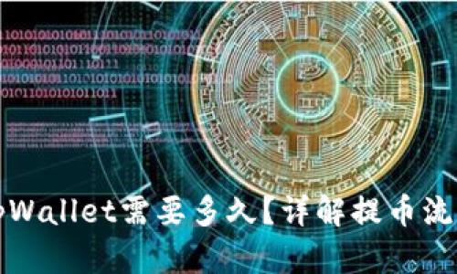 提币到tpWallet需要多久？详解提币流程与时间