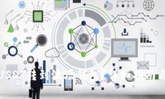 如何将假USDT转到波场钱包？详细指南与注意事项