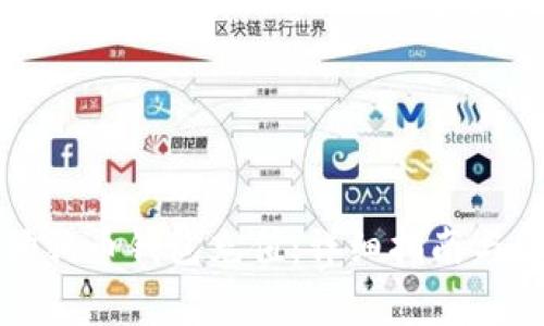 如何快速为狗狗币钱包充值:详细指南与常见问题解答