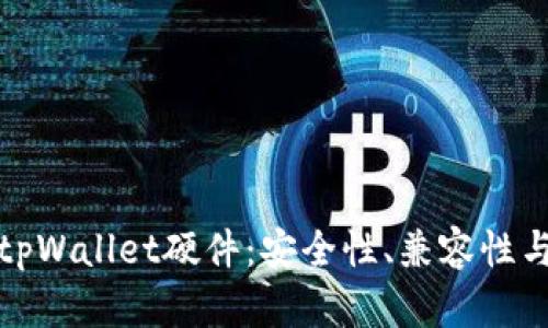 深度解析tpWallet硬件：安全性、兼容性与用户体验
