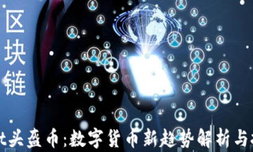 
tpWallet头盔币：数字货币新趋势解析与投资指南