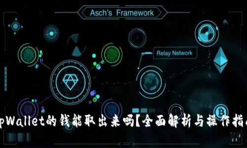 tpWallet的钱能取出来吗？全面解析与操作指南
